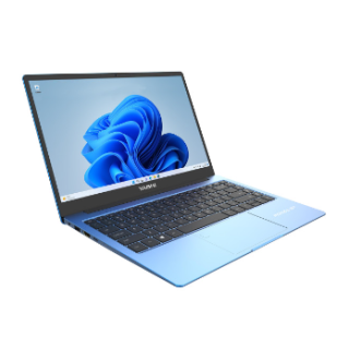 YASHI MONZA AMD 7-5700U 16GB 512SSD 14FHD WIN11PRO ITA